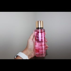 Victoria’s Secret Perfume